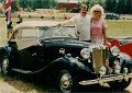 125-Locke-Stuart and Joyce with MG-2